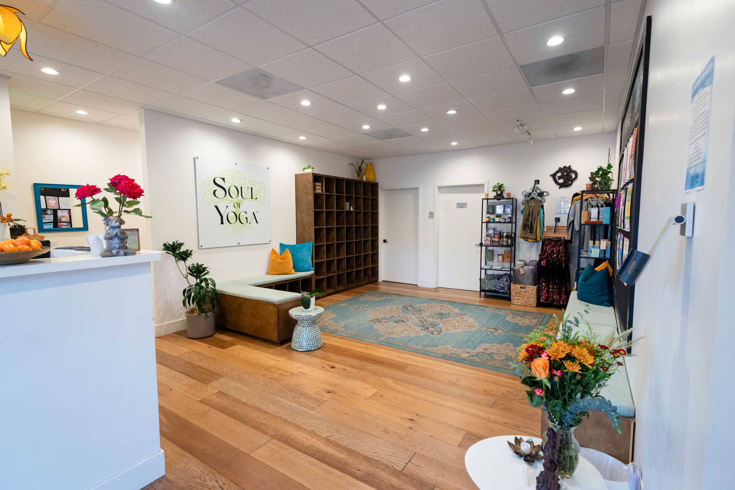 0088_1IMG9056_Studio Carre Photographie