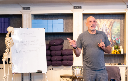 08b6429e73e87be5200a8a9c1565fdca496d836b