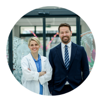 1 Customize your 300 hour yoga teacher training