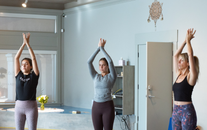 199eb45af5a23c08a38d34d38be58bb917a7a4bf