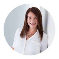 Sita Severson Kundalini Yoga