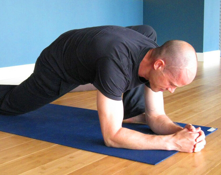 Soul-of-yoga-teacher-training-ceu-yin-yoga Yin yoga teacher training