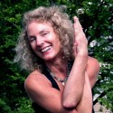 Amy Weintraub: 300 Hour Advanced and Yoga Therapy Trainings, MFA, E-RYT 500, C-IAYT, YACEP