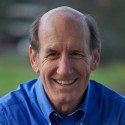 Richard C. Miller, PhD: 200 Hour, 300 Hour Advanced and Yoga Therapy Trainings