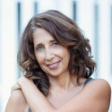 Monique Lonner: 200 Hour, 300 Hour Advanced and Yoga Therapy Trainings, E-RYT 500, C-IAYT