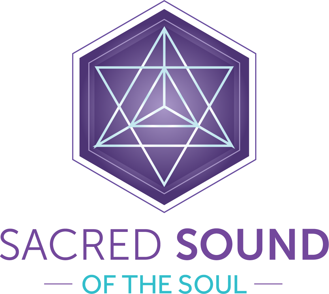 soul of yoga sound institute