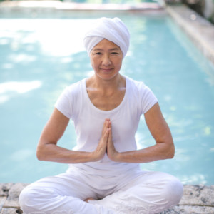 200 Hour Kundalini Yoga Teacher Training