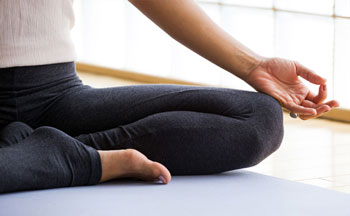 soul of yoga teacher training secret power of yoga