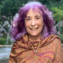 200 hour yoga teacher training certification Nischala Joy Devi