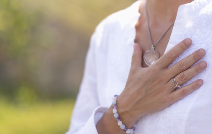 50hr Yoga for Heart Disease and Cancer Training