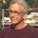 Dennis Chowenhill
