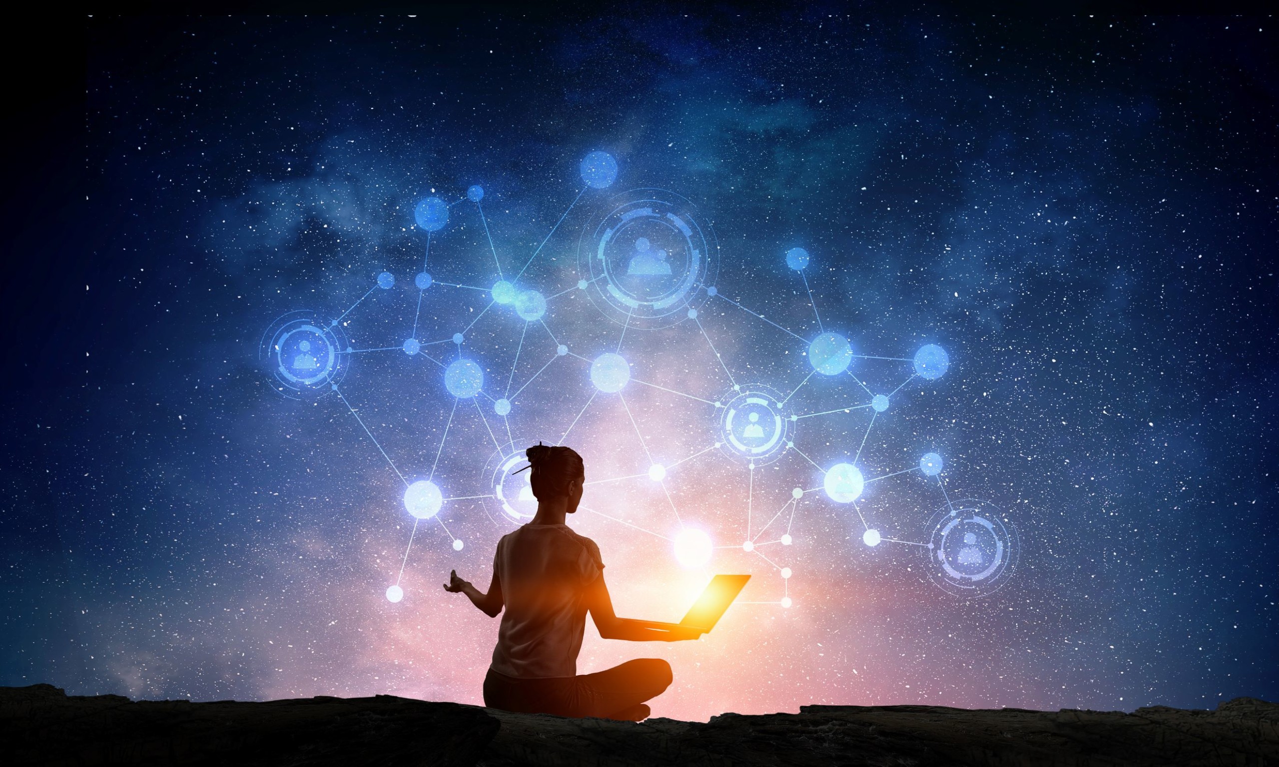 Meditation healing. Медитация Вселенная. Рейки это эзотерика. Магия энергии. Медитация космос.