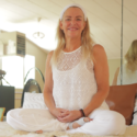 yoga therapy accredited certification
