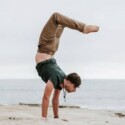 200 hour yoga teacher training certification