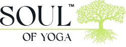 Soul of Yoga Logo