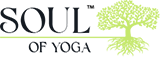 Soul of Yoga Logo