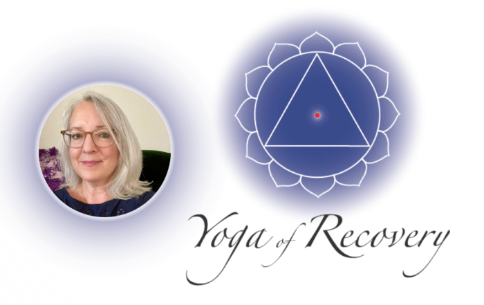 July 1200 x 600 px e1727288921986