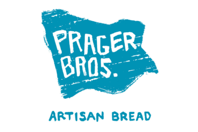 Prager Brothers
