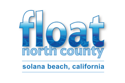 Float North County
