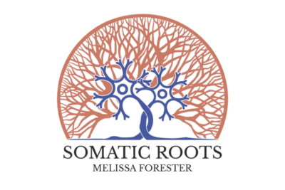 Somatic Roots