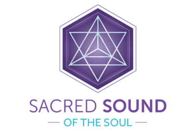 Sacred Sound of the Soul