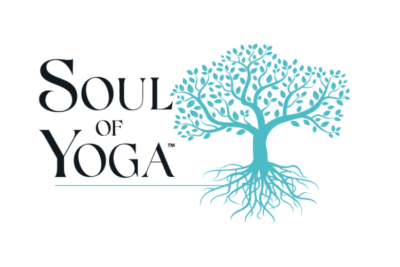 Soul of Yoga Shop