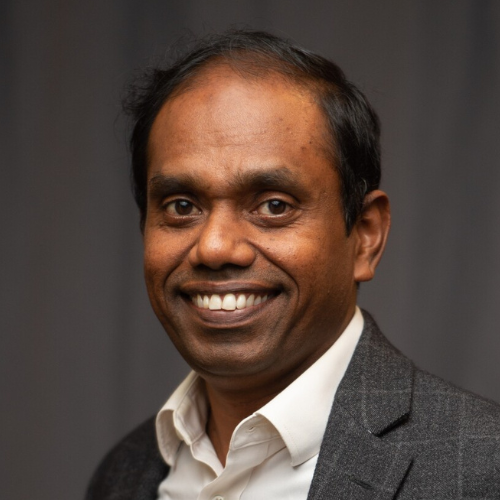 Profile picture 500×500