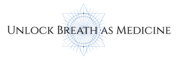 Unlock Breath as Medicine mobile