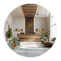 3 Customize your 300 hour yoga teacher training