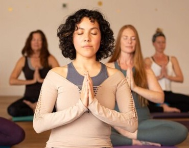 300 image (2 updated)