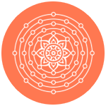 3ebfedb50823a9d242d6b57fca8c60f8a0e39508