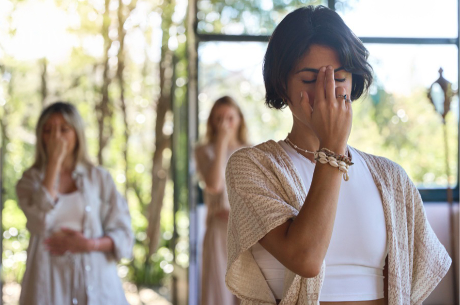 6b958b413b28dd892a871fdf88eee615b03c3e98