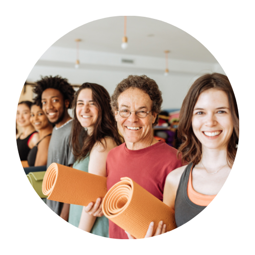 8 Customize your 300 hour yoga teacher training