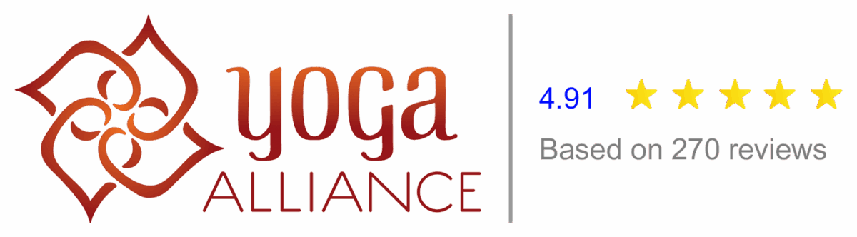 8f01d874cb1f241a515c40adc0d5a90dce4a7ad9