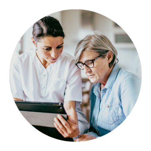 9 Customize your 300 hour yoga teacher training