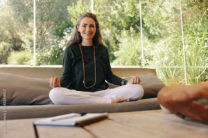 AdobeStock_543369610_Preview