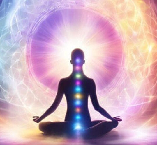 Blog (750 × 500 px) (6)