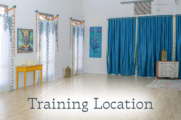 Blog (750 × 500 px) (7)