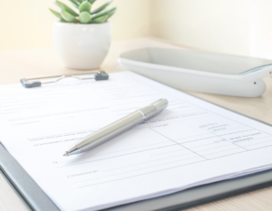 Individualizedtherapeuticplanning