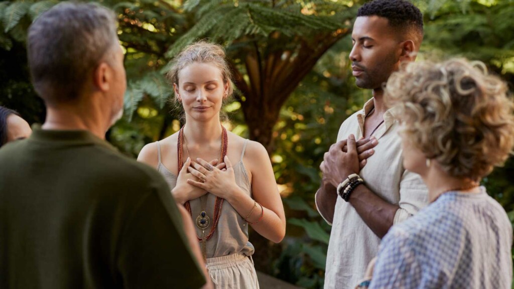 Jyotish BLOG Cosmic (7)