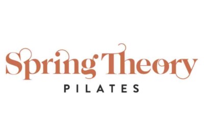 Spring Theory Pilates
