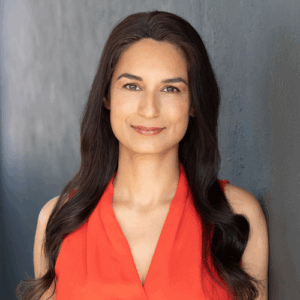 Dr. Kulreet Chaudhary