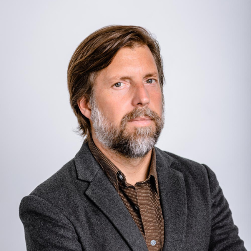 Profile picture 500×500 (3)