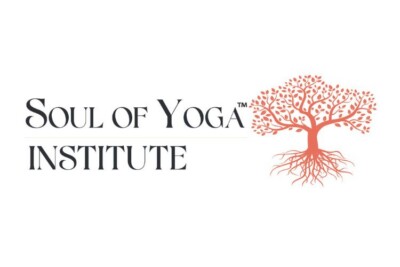 Soul of Yoga Institute