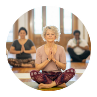 Untitled design (1) Customize your 300 hour yoga teacher training