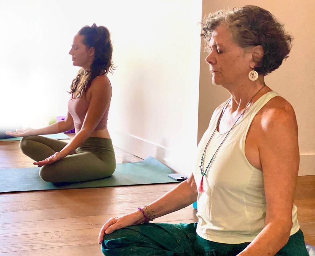 Untitled design – 1