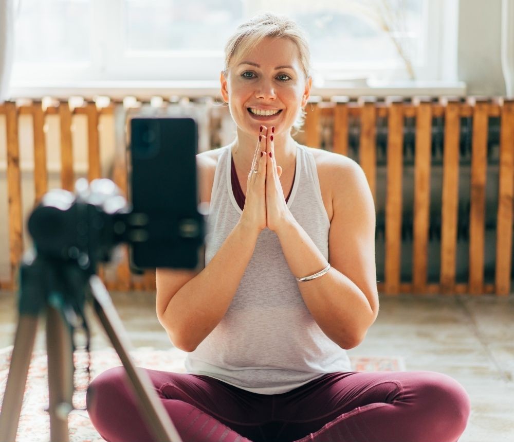 Blog (750 × 500 px) (800 x 1200 px) – 4