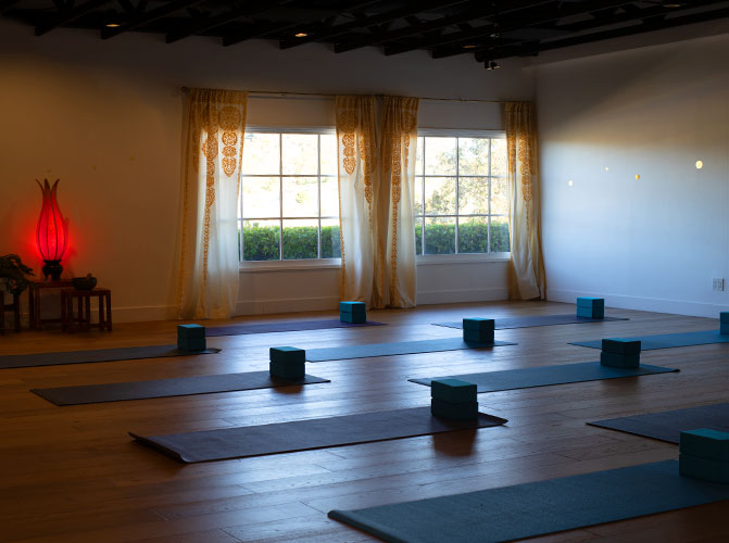 a9e388521f1608451f1a1754b2d82d277d83d9ee